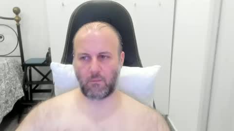Snapshot of filippo12356 chatting on June 2026 09:39:01 PM filippo12356 online show from June 2026 09:39:01 PM