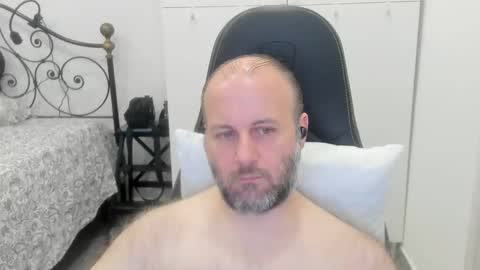 Snapshot of filippo12356 chatting on June 2026 11:57:01 AM filippo12356 online show from June 2026 11:57:01 AM