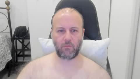 Snapshot of filippo12356 chatting on June 2026 07:03:02 AM filippo12356 online show from June 2026 07:03:02 AM