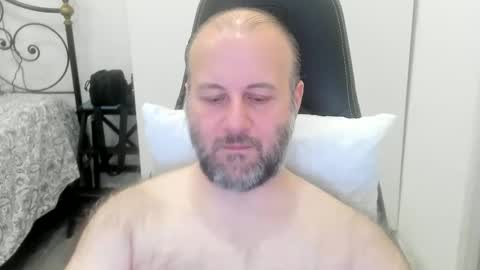Snapshot of filippo12356 chatting on June 2026 08:31:02 AM filippo12356 online show from June 2026 08:31:02 AM