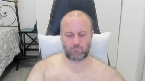 Snapshot of filippo12356 chatting on June 2026 08:57:02 PM filippo12356 online show from June 2026 08:57:02 PM