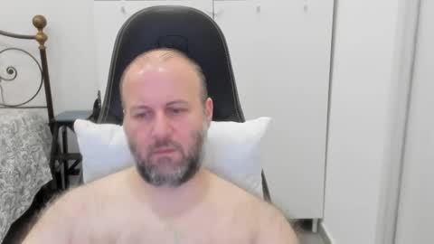 Snapshot of filippo12356 chatting on June 2026 09:02:01 AM filippo12356 online show from June 2026 09:02:01 AM