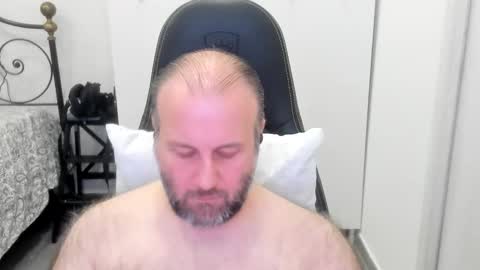 Snapshot of filippo12356 chatting on June 2026 10:21:01 PM filippo12356 online show from June 2026 10:21:01 PM