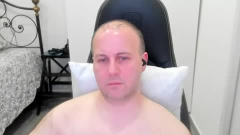 Snapshot of filippo12356 chatting on June 2026 11:14:02 PM filippo12356 online show from June 2026 11:14:02 PM