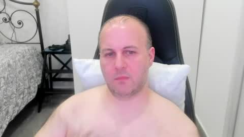 Snapshot of filippo12356 chatting on June 2026 12:19:01 AM filippo12356 online show from June 2026 12:19:01 AM