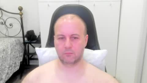 Snapshot of filippo12356 chatting on June 2026 09:33:02 AM filippo12356 online show from June 2026 09:33:02 AM