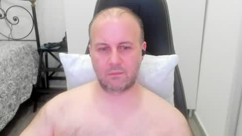 Snapshot of filippo12356 chatting on June 2026 11:05:01 PM filippo12356 online show from June 2026 11:05:01 PM