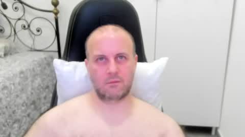 Snapshot of filippo12356 chatting on June 2026 09:14:01 AM filippo12356 online show from June 2026 09:14:01 AM