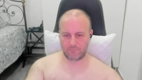 Snapshot of filippo12356 chatting on June 2026 08:00:01 PM filippo12356 online show from June 2026 08:00:01 PM
