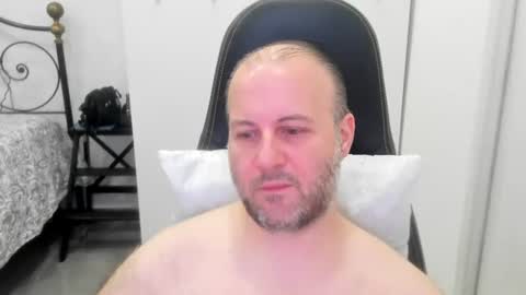 Snapshot of filippo12356 chatting on June 2026 08:23:02 AM filippo12356 online show from June 2026 08:23:02 AM