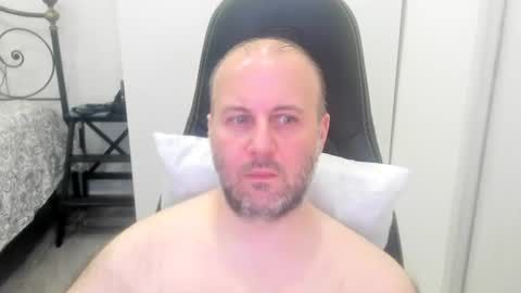 Snapshot of filippo12356 chatting on June 2026 07:13:01 PM filippo12356 online show from June 2026 07:13:01 PM