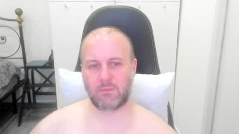 Snapshot of filippo12356 chatting on June 2026 12:16:01 PM filippo12356 online show from June 2026 12:16:01 PM
