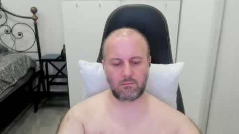Snapshot of filippo12356 chatting on June 2026 11:17:02 PM filippo12356 online show from June 2026 11:17:02 PM
