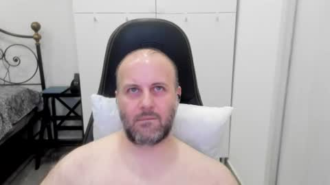Snapshot of filippo12356 chatting on July 2026 01:39:02 PM filippo12356 online show from July 2026 01:39:02 PM