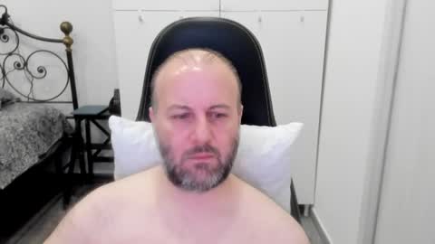 Snapshot of filippo12356 chatting on July 2026 05:34:01 AM filippo12356 online show from July 2026 05:34:01 AM