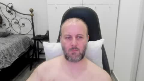 Snapshot of filippo12356 chatting on July 2026 08:44:02 PM filippo12356 online show from July 2026 08:44:02 PM