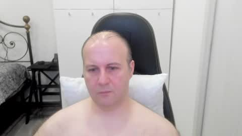 Snapshot of filippo12356 chatting on July 2026 08:50:01 AM filippo12356 online show from July 2026 08:50:01 AM