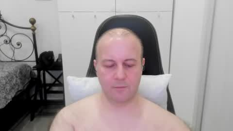 Snapshot of filippo12356 chatting on July 2026 08:08:02 AM filippo12356 online show from July 2026 08:08:02 AM