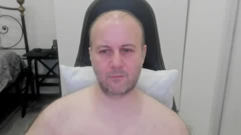 Snapshot of filippo12356 chatting on July 2026 09:45:02 AM filippo12356 online show from July 2026 09:45:02 AM