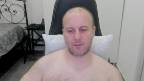 Snapshot of filippo12356 chatting on July 2026 10:39:01 AM filippo12356 online show from July 2026 10:39:01 AM
