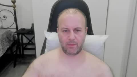 Snapshot of filippo12356 chatting on July 2026 01:03:01 PM filippo12356 online show from July 2026 01:03:01 PM