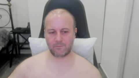Snapshot of filippo12356 chatting on July 2026 11:08:02 AM filippo12356 online show from July 2026 11:08:02 AM