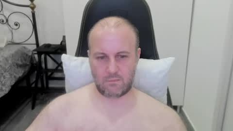 Snapshot of filippo12356 chatting on July 2026 09:35:01 PM filippo12356 online show from July 2026 09:35:01 PM