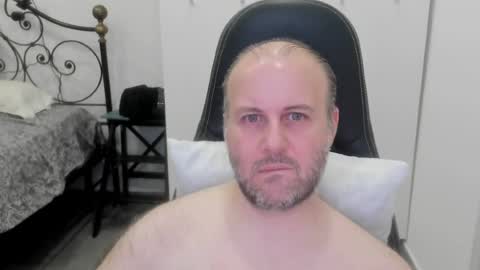 Snapshot of filippo12356 chatting on July 2026 07:32:02 PM filippo12356 online show from July 2026 07:32:02 PM