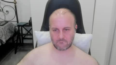 Snapshot of filippo12356 chatting on July 2026 08:38:01 PM filippo12356 online show from July 2026 08:38:01 PM