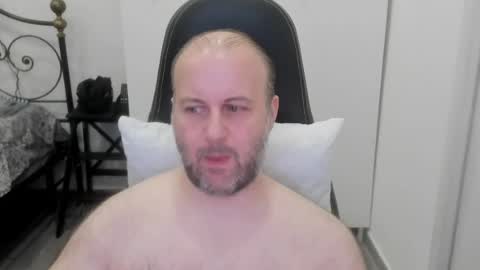 Snapshot of filippo12356 chatting on July 2026 02:05:01 PM filippo12356 online show from July 2026 02:05:01 PM