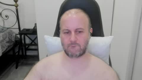 Snapshot of filippo12356 chatting on July 2026 08:45:02 PM filippo12356 online show from July 2026 08:45:02 PM