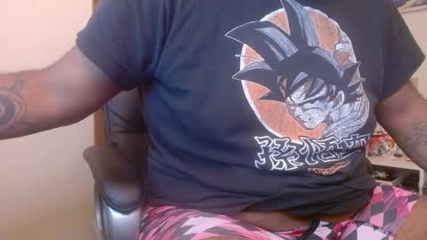 frank online show from December 2024 07:45:01 PM