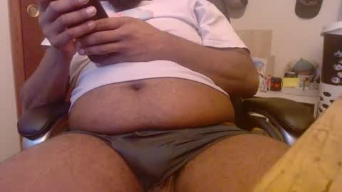 frank online show from December 2024 05:04:02 AM