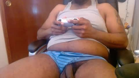 frank online show from January 2025 07:13:02 PM