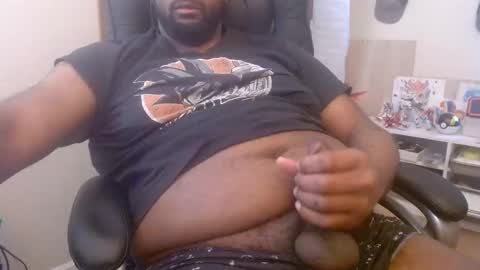 frank online show from January 2025 04:48:01 PM