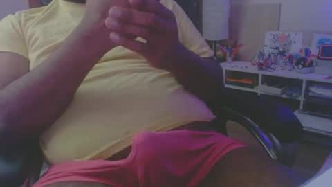 frank online show from January 2025 03:37:01 AM