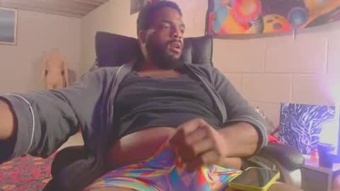 frank online show from September 2025 04:16:02 AM