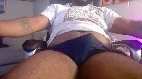 frank online show from November 2025 06:24:01 AM