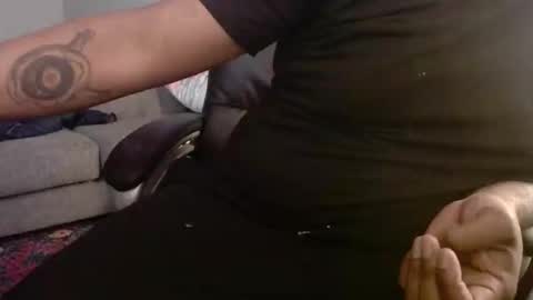 frank online show from March 2026 09:08:01 PM