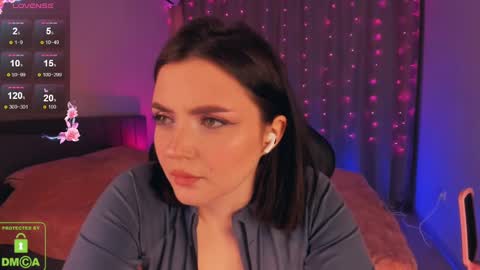 LEEN online show from December 2024 01:58:02 AM