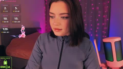 LEEN online show from December 2024 11:03:02 PM