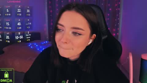 LEEN online show from January 2025 07:03:01 AM