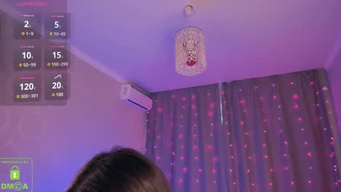 LEEN online show from January 2025 06:52:01 AM