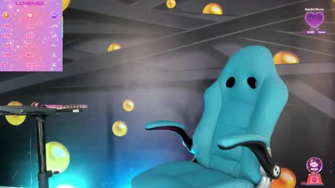 filletatouee online show from September 2025 09:15:02 PM