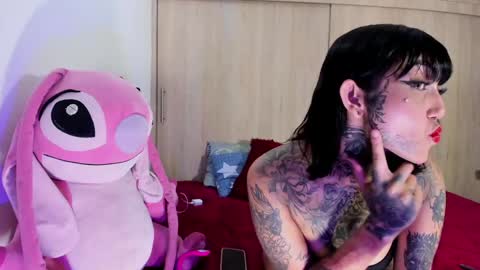 filletatouee online show from November 2025 08:42:02 PM