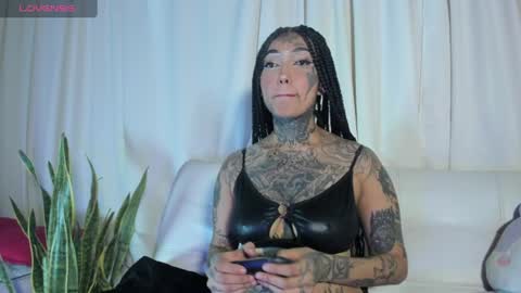 filletatouee online show from June 2026 08:34:01 AM