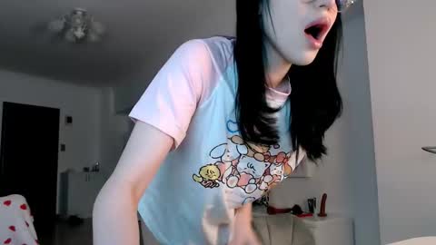 filliana online show from March 2026 10:57:01 PM