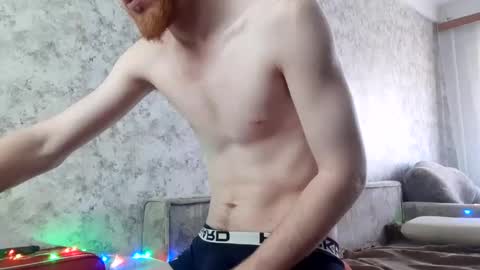 Snapshot of fillipsondon chatting on February 2025 09:20:01 AM Whitechocolate online show from February 2025 09:20:01 AM