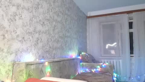 Snapshot of fillipsondon chatting on March 2025 12:59:02 AM Whitechocolate online show from March 2025 12:59:02 AM