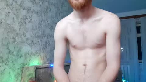 Snapshot of fillipsondon chatting on March 2025 06:56:02 PM Whitechocolate online show from March 2025 06:56:02 PM